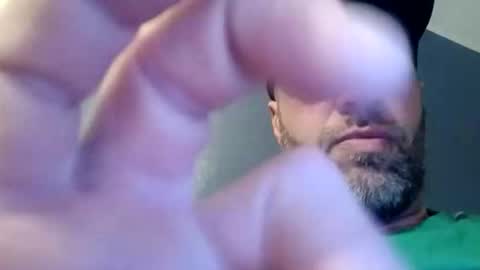 Snapshot of leightimmins001 chatting on March 12, 2026, 8:26 pm leightimmins001 online show from March 12, 2026, 8:26 pm