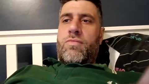 Snapshot of leightimmins001 chatting on March 13, 2026, 1:51 pm leightimmins001 online show from March 13, 2026, 1:51 pm