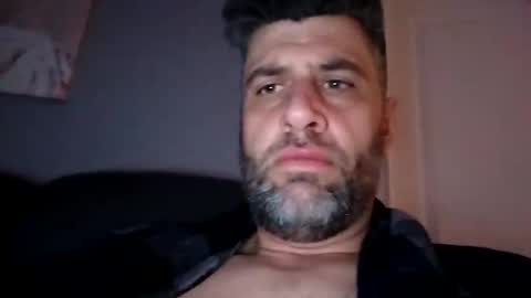 Snapshot of leightimmins001 chatting on March 14, 2026, 6:08 am leightimmins001 online show from March 14, 2026, 6:08 am