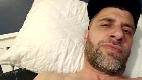 Snapshot of leightimmins001 chatting on March 15, 2026, 10:38 pm leightimmins001 online show from March 15, 2026, 10:38 pm