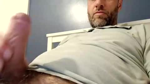 Snapshot of leightimmins001 chatting on March 17, 2026, 10:57 pm leightimmins001 online show from March 17, 2026, 10:57 pm