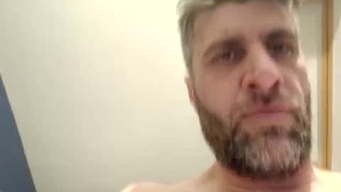 Snapshot of leightimmins001 chatting on March 18, 2026, 6:11 pm leightimmins001 online show from March 18, 2026, 6:11 pm