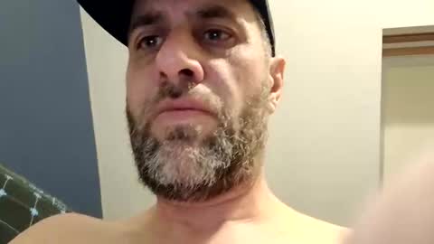 Snapshot of leightimmins001 chatting on March 19, 2026, 7:51 pm leightimmins001 online show from March 19, 2026, 7:51 pm