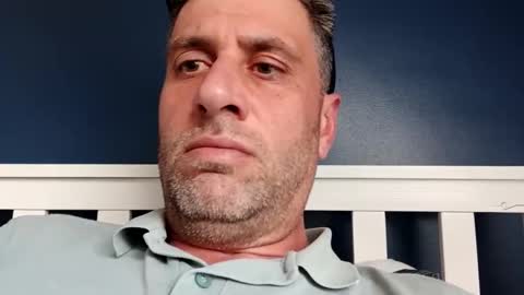 leightimmins001 online show from May 4, 2026, 4:47 pm