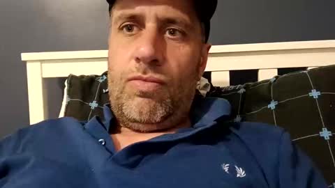 Snapshot of leightimmins001 chatting on May 20, 2026, 8:59 pm leightimmins001 online show from May 20, 2026, 8:59 pm