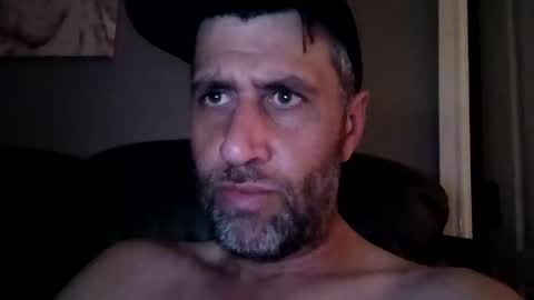 Snapshot of leightimmins001 chatting on May 28, 2026, 9:12 pm leightimmins001 online show from May 28, 2026, 9:12 pm