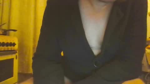 Sergey online show from December 23, 2024, 9:29 pm