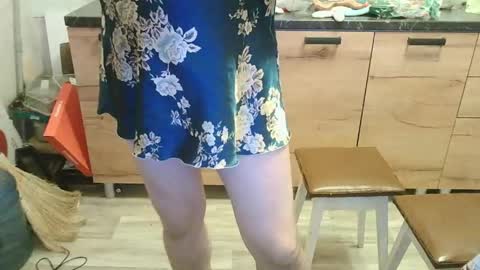 Sergey online show from April 17, 2026, 6:16 am