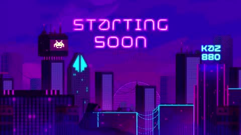 Leila online show from March 31, 2026, 11:43 am