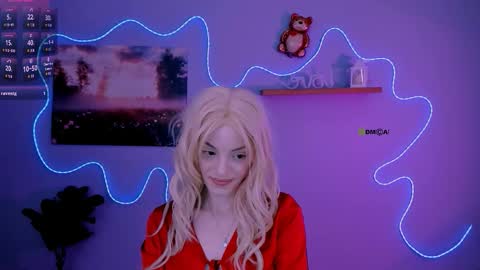 leila_viper_ online show from March 3, 2026, 8:48 pm