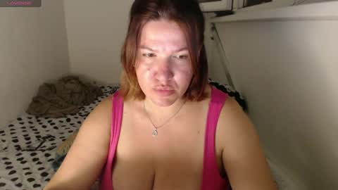 Leila online show from July 9, 2026, 8:24 pm