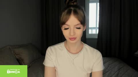 Snapshot of leiladream chatting on May 12, 2026, 5:26 am leiladream online show from May 12, 2026, 5:26 am