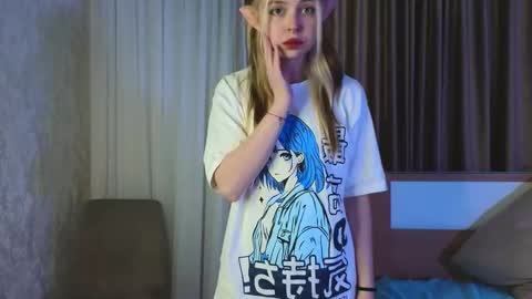 Leila online show from December 5, 2024, 4:09 am