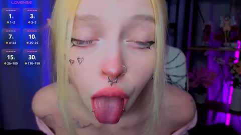 Leila online show from January 6, 2026, 4:11 pm