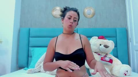   online show from February 12, 2025, 9:52 am