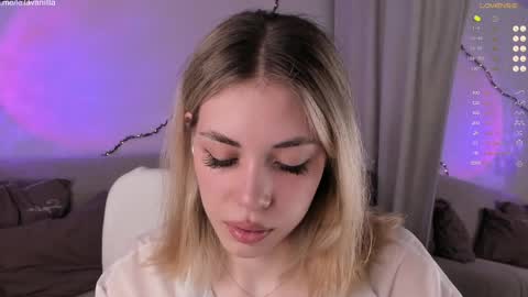 leilalafleur_ online show from April 3, 2026, 4:43 am