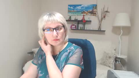 Snapshot of leilamays chatting on January 30, 2025, 5:52 am Leila Kinky online show from January 30, 2025, 5:52 am