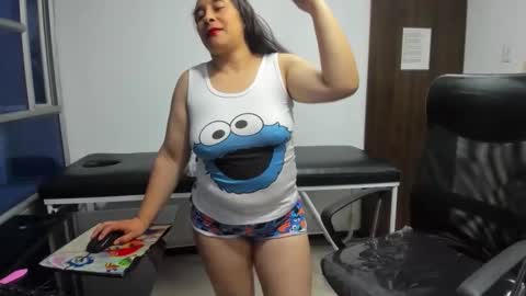 Leila online show from March 5, 2026, 11:06 am