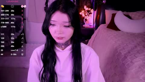 Lein online show from November 17, 2025, 12:27 am