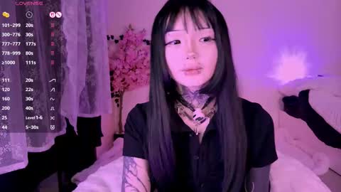 Lein online show from February 16, 2026, 12:07 am