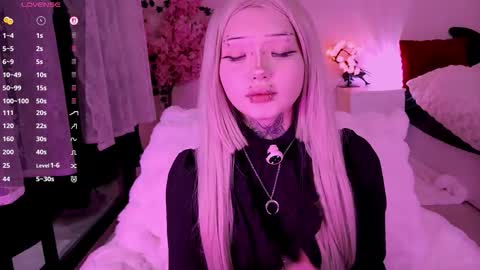 Lein online show from February 27, 2026, 12:21 am