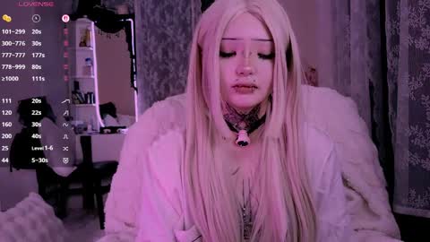 Lein online show from April 6, 2026, 12:08 am