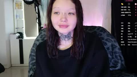Lein online show from June 20, 2026, 1:41 am