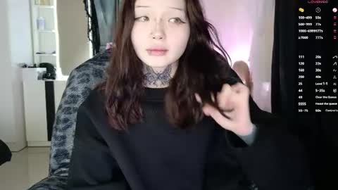 Lein online show from June 21, 2026, 12:35 am
