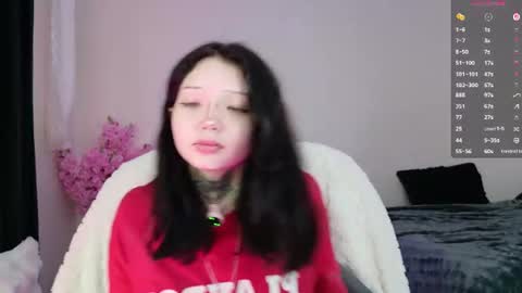 Lein online show from June 29, 2026, 12:39 am