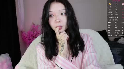 Lein online show from July 2, 2026, 12:43 am