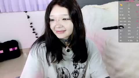 Lein online show from July 19, 2026, 12:14 am