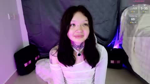Lein online show from July 27, 2026, 12:06 am