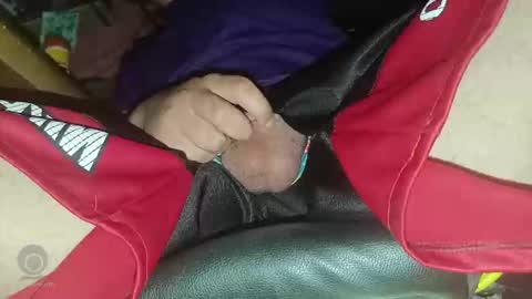 leirbago online show from September 30, 2025, 5:34 am