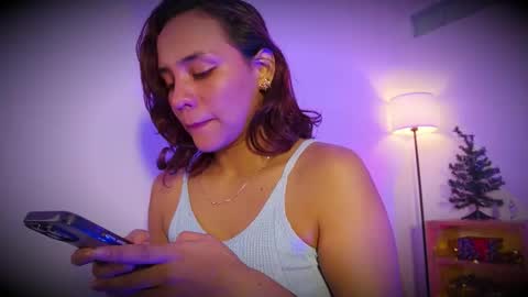 Leja online show from December 18, 2025, 4:24 pm