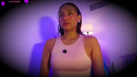 Leja online show from February 18, 2026, 4:25 pm