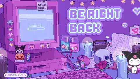 Snapshot of lejoowo chatting on September 22, 2025, 1:02 pm Lejo online show from September 22, 2025, 1:02 pm