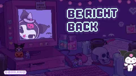 Snapshot of lejoowo chatting on September 23, 2025, 11:02 am Lejo online show from September 23, 2025, 11:02 am