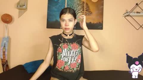 Snapshot of lejoowo chatting on September 29, 2025, 2:22 pm Lejo online show from September 29, 2025, 2:22 pm