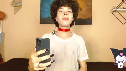 Snapshot of lejoowo chatting on October 8, 2025, 1:09 pm Lejo online show from October 8, 2025, 1:09 pm