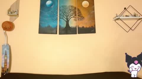 Snapshot of lejoowo chatting on October 11, 2025, 1:42 pm Lejo online show from October 11, 2025, 1:42 pm