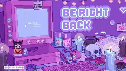 Snapshot of lejoowo chatting on October 20, 2025, 12:00 am Lejo online show from October 20, 2025, 12:00 am