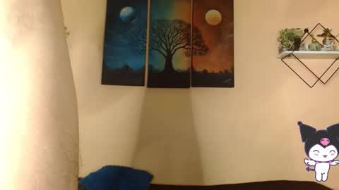 Snapshot of lejoowo chatting on October 20, 2025, 3:34 pm Lejo online show from October 20, 2025, 3:34 pm