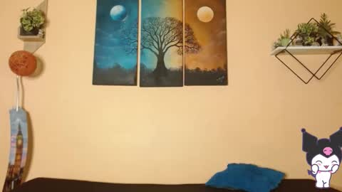 Snapshot of lejoowo chatting on October 25, 2025, 3:14 am Lejo online show from October 25, 2025, 3:14 am