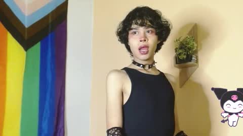 Snapshot of lejoowo chatting on October 29, 2025, 1:02 pm Lejo online show from October 29, 2025, 1:02 pm