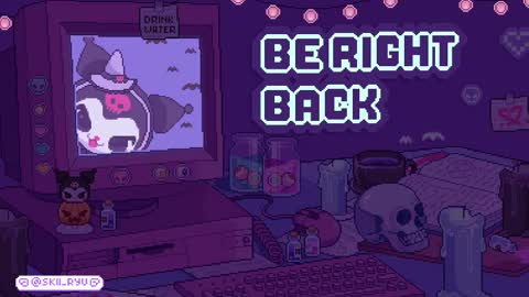 Snapshot of lejoowo chatting on November 2, 2025, 5:59 pm Lejo online show from November 2, 2025, 5:59 pm