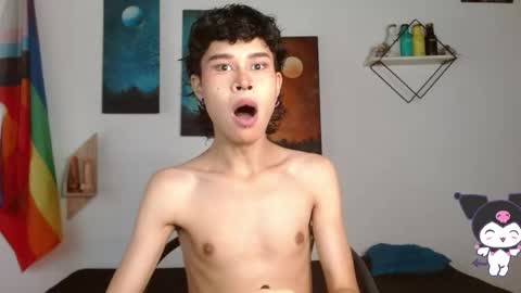 Lejo online show from April 15, 2026, 5:20 pm