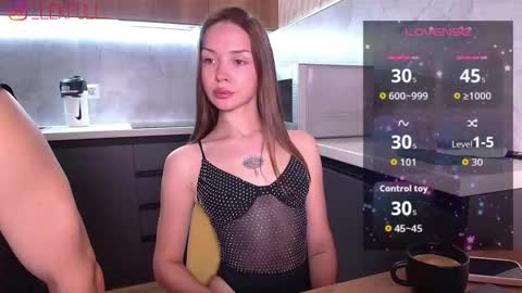 lekfullkatten online show from September 19, 2025, 2:35 am