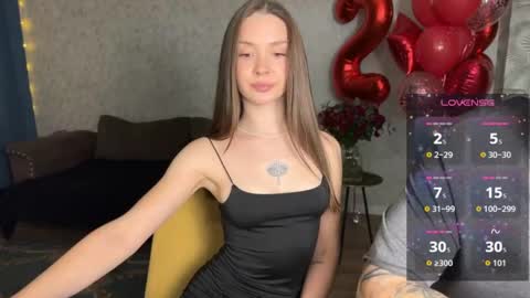 lekfullkatten online show from January 18, 2026, 1:26 pm