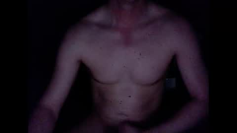 Lekkertje online show from March 16, 2026, 8:24 pm