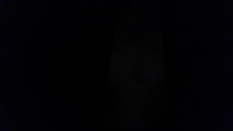 Lekkertje online show from April 4, 2026, 8:39 pm